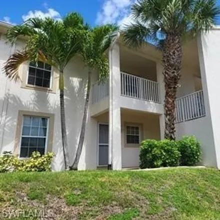 Rent this 2 bed condo on 17116 Ravens Roost in Hidden Harbor Preserve, Lee County