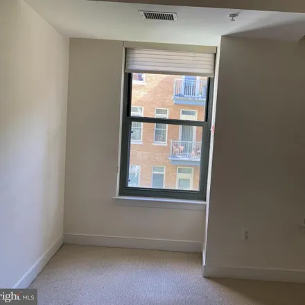 Image 2 - 2425 L Street Northwest, Washington, DC 20037, USA - Condo for rent