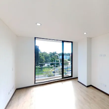 Image 9 - Justo & Bueno, Avenida Carrera 9, Usaquén, 110121 Bogota, Colombia - Apartment for sale