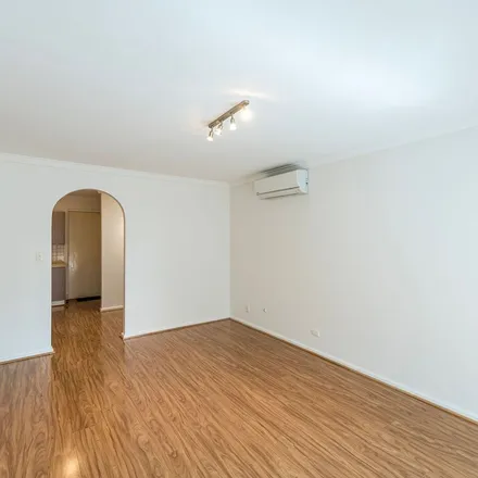 Rent this 2 bed apartment on Kenilworth Street in Bayswater WA 6053, Australia