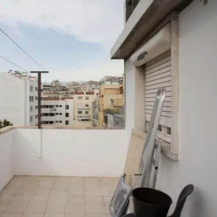 Image 7 - Rua do Montepio Geral 34, 1500-465 Lisbon, Portugal - Apartment for rent