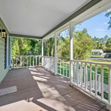 Image 4 - 500 Caribou Trail, Forestbrook, Horry County, SC 29588, USA - House for sale