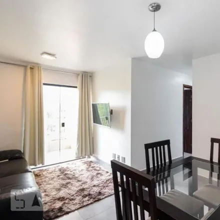 Buy this 2 bed apartment on Rua Doutor Assis Ribeiro 3242 in Engenheiro Goulart, São Paulo - SP