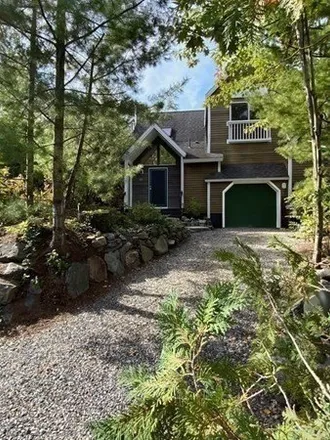 Rent this 3 bed house on 41;43;45;47;49;51 Deer Path in Hudson, MA 01749