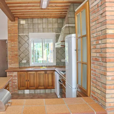 Image 3 - Conil de la Frontera, Andalusia, Spain - House for rent