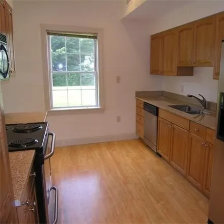 Image 5 - 6 Abbott Lane, Concord, MA 01742, USA - Townhouse for rent