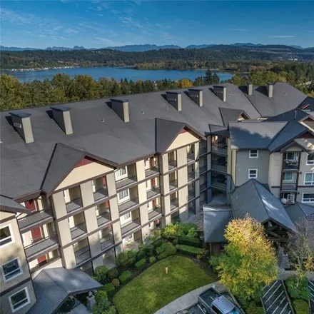 Buy this 2 bed condo on Southeast Newport Way in Issaquah, WA 98129