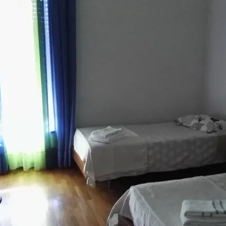 Rent this 3 bed apartment on Viana do Castelo