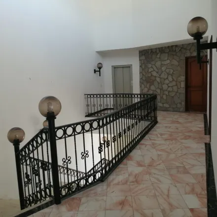 Buy this 7 bed house on Condesa in Fraccionamiento Farallón, 39300 Acapulco