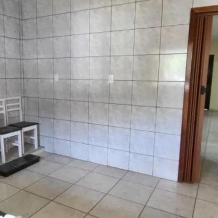Rent this 3 bed apartment on ClassiSul in Rua Almirante Barroso, Vila Nova