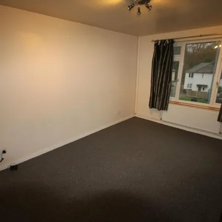 Rent this 1 bed apartment on Lingfield Drive in Leeds, LS17 6DG
