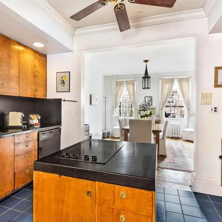 Image 5 - 331 WEST 20TH STREET in Chelsea - Townhouse for sale