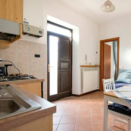 Image 2 - 21016 Luino VA, Italy - Apartment for rent