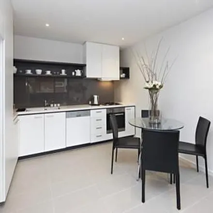 Rent this 2 bed apartment on Warleigh Grove in Brighton VIC 3186, Australia