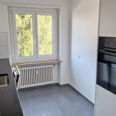 Image 5 - Bleienbachstrasse 59, 4900 Langenthal, Switzerland - Apartment for rent