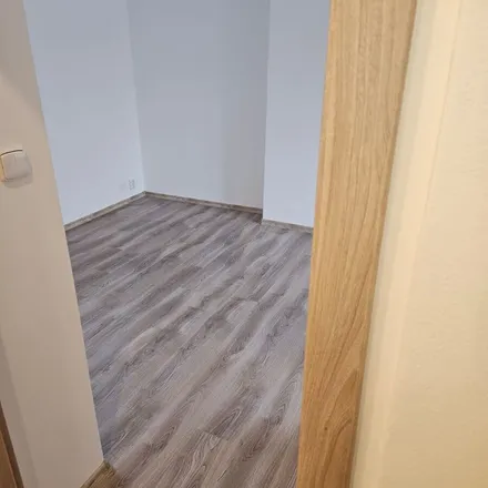 Image 3 - Nákladní 51, 415 01 Teplice, Czechia - Apartment for rent