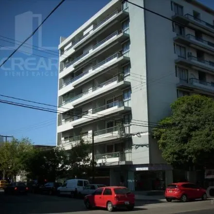 Buy this 2 bed apartment on Ovidio Lagos 399 in General Paz, Cordoba