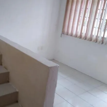 Rent this 3 bed house on unnamed road in Las Palmas, 43845 Santa Matilde