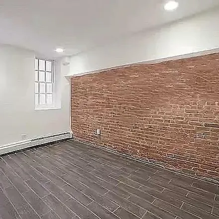 Rent this 5 bed apartment on 230 East 27th Street in New York, NY 10016