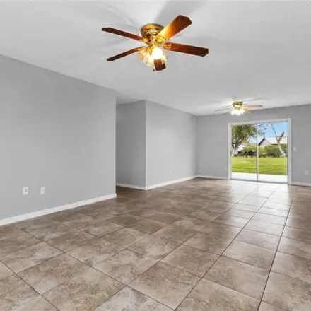 Image 4 - 13348 Bronze Ave, Port Charlotte, Florida, 33981 - House for sale