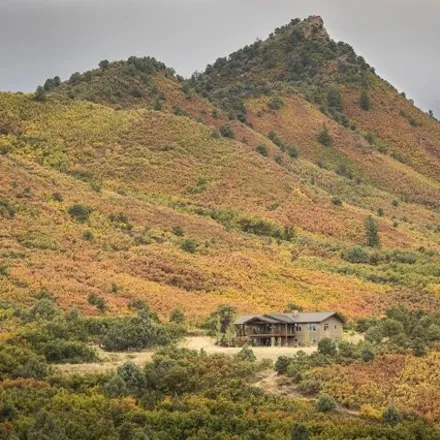 Image 4 - 180 Horse Gulch Road, La Plata County, CO, USA - House for sale