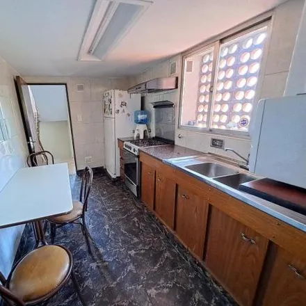 Buy this 3 bed apartment on Avenida José de San Martín 4356 in La Guardia, Rosario