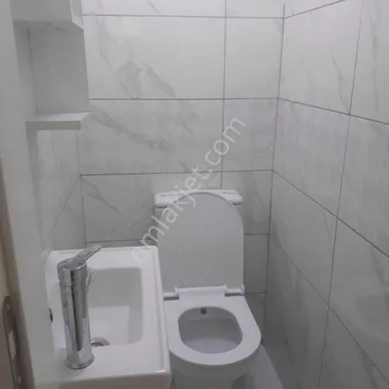 Image 6 - unnamed road, 10700 Burhaniye, Turkey - Apartment for rent