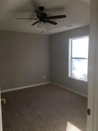 Rent this 1 bed room on 218 Nathan Road Southwest in Atlanta, GA 30331