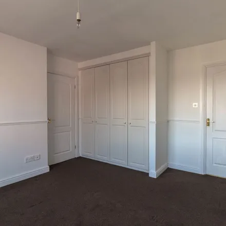 Rent this 4 bed apartment on Leveret Way in Batley, WF17 0RP