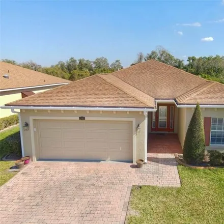 Rent this 2 bed house on 4370 Berwick Drive in Lake Wales, FL 33859