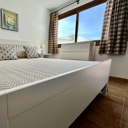 Rent this 2 bed apartment on San Miguel in Carretera General del Sur, 38620 San Miguel de Abona