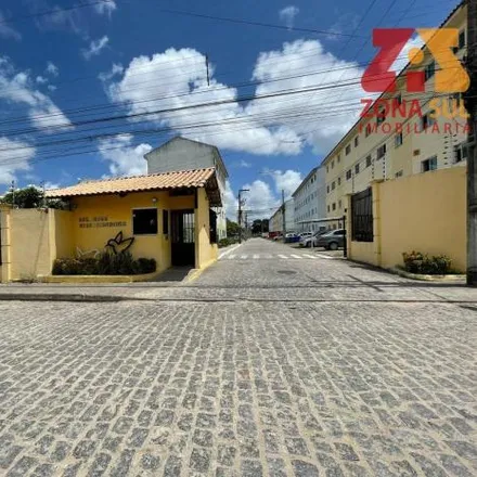 Image 1 - Rua General Pedro Gonçalves de Medeiros, Oitizeiro, João Pessoa - PB, 58090-220, Brazil - Apartment for sale
