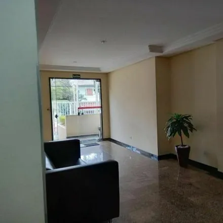 Buy this 2 bed apartment on Rua da Imprensa in Vila Monumento, São Paulo - SP