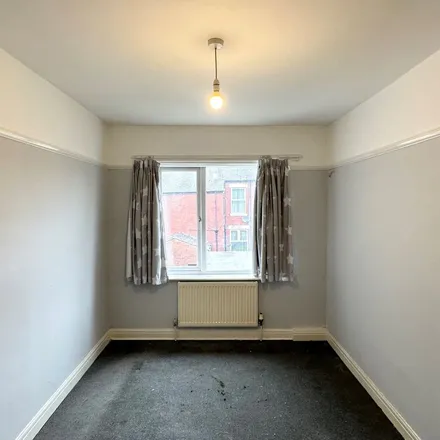 Rent this 2 bed apartment on Lowther Street in Preston, PR2 2SN