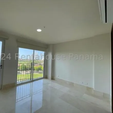 Rent this 3 bed apartment on unnamed road in Juan Díaz, Panamá