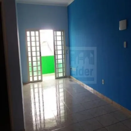 Buy this 2 bed house on unnamed road in Caçapava, Caçapava - SP
