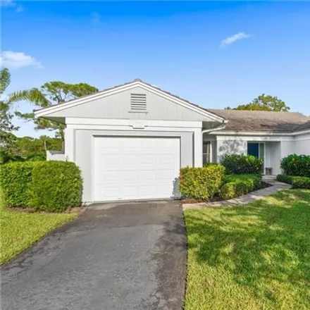 Rent this 3 bed house on 2014 Northwest Greenbriar Lane in Saint Lucie County, FL 34990