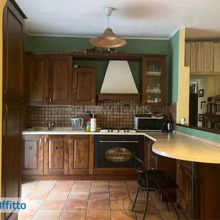 Image 4 - Le Petre, Via di Val Tellina 72, 00151 Rome RM, Italy - Apartment for rent