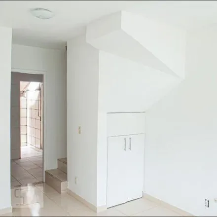 Buy this 2 bed house on Rua Oswald Lussac in Taquara, Região Geográfica Intermediária do Rio de Janeiro - RJ