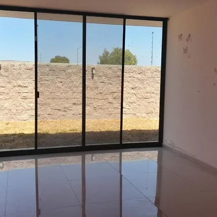 Image 3 - Las Estaciones 116, Rio Escondido, 37490 León, GUA, Mexico - House for sale