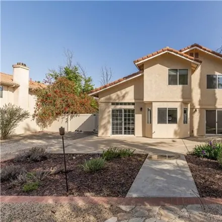 Buy this 4 bed house on 40452 Crystal Aire Court in Murrieta, CA 92562