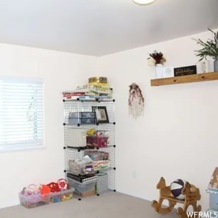 Image 6 - 340 100 East, Loa, UT 84747, USA - Apartment for sale