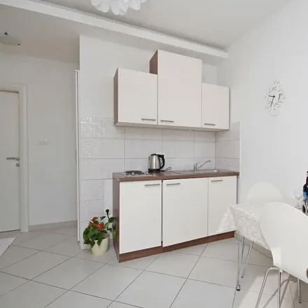 Image 5 - 21327, Croatia - Apartment for rent