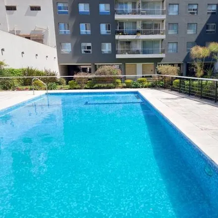 Rent this 1 bed apartment on Morelos 364 in Caballito, C1406 GLE Buenos Aires