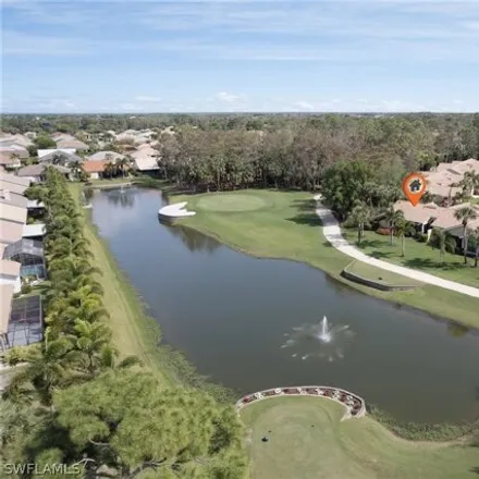 Image 2 - Hunters Ridge Golf and Country Club, 12500 Hunters Ridge Drive, Hunters Ridge, Bonita Springs, FL 34135, USA - House for sale