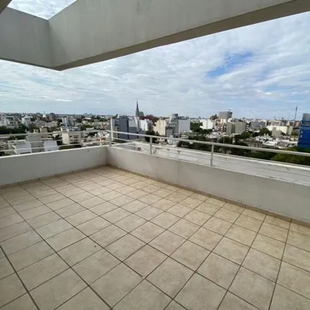 Buy this 1 bed apartment on Tienda Maqui in Juan Sarachaga, Alta Córdoba