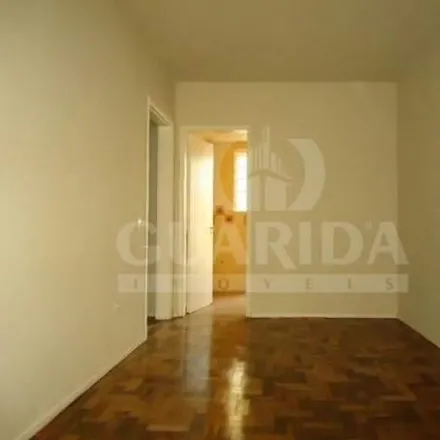 Rent this 2 bed apartment on Rua 9 de Junho in Vila São José, Porto Alegre - RS