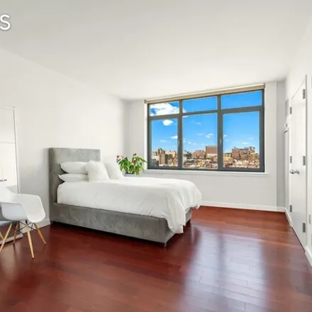 Image 9 - Fifth on the Park, 1485 Malcolm X Boulevard, New York, NY 10037, USA - Condo for sale