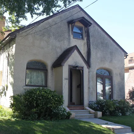 Image 1 - 533 San Diego Avenue, Hollywood, Abington Township, PA 19046, USA - House for sale