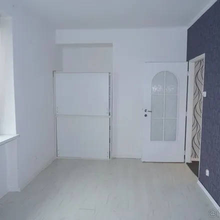Rent this 3 bed apartment on Masarykovo nám. 17/12 in 741 01 Nový Jičín, Czechia